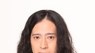 又吉直樹が脚本に初挑戦 森川葵、森岡龍らが出演