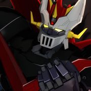 劇場版『マジンガーZ』に兜甲児の初代声優・石丸博也が出演!グレートマジンガーも登場