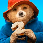 『パディントン2』ついに日本公開日決定!