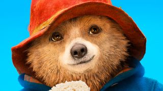 『パディントン2』ついに日本公開日決定!