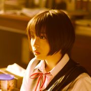 生田斗真、等身大の役に大切なのは「自分がどう生きてきたか」