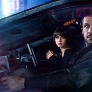 『ブレードランナー』続編は本当に“大コケ”と言われる映画なのか?