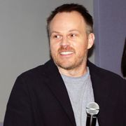 『(500)日のサマー』マーク・ウェブ監督、新作で楽曲に込めた思いを語る