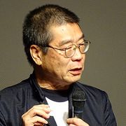 8年以上に渡って追い続けた215分の問題作、山形国際ドキュメンタリー映画祭で上映