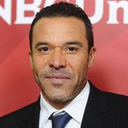 キャスト入れ替え&撮り直しの「サン・オブ・アナーキー」スピンオフにドラマ「96時間」のマイケル・アービー