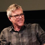 『キャロル』トッド・ヘインズ監督、最初の1ページで決意!脚本に惚れ込んだ新作とは