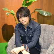 浪川大輔、“日本一忙しい声優”肩書きへの本音は?「プラスに捉えてもらえれば」