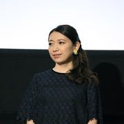 古代進&森雪は「稀有な2人」声優・桑島法子が語る