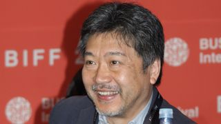 是枝監督プロデュース、香港映画『十年』が日本・台湾・タイでリメイク　厳しい社会情勢を映画に