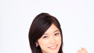 美山加恋、声優と女優“2本柱”でやっていく「中途半端と言われても」