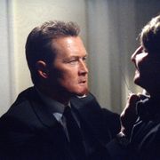 「X-ファイル」新作、ドゲット捜査官が再登場か?