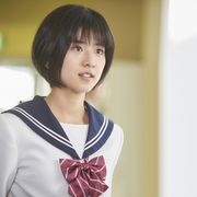 小瀧望&高杉真宙イケメン2人に揺れる!黒島結菜『プリンシパル』特報映像