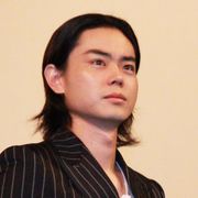 菅田将暉、韓国でも超人気!会場の9割が女性