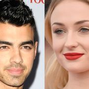 「ゲーム・オブ・スローンズ」サンサ・スターク女優、ジョー・ジョナスと婚約