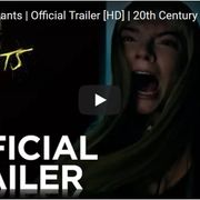 怖すぎ…『X-MEN』新作がまさかの戦慄ホラーに!