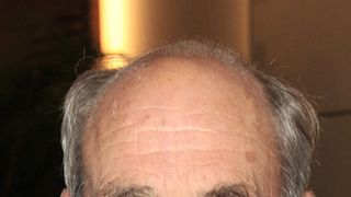 「トレーラー・パーク・ボーイズ」ジョン・ダンズワースさん急死