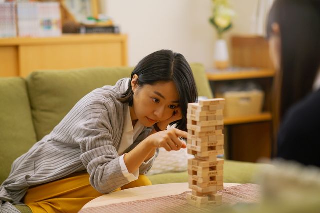 「明日の約束」的圖片搜尋結果