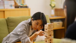 井上真央「明日の約束」初回から仲間由紀恵と対決へ!