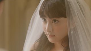 Hey! Say! JUMP新曲が流れる『未成年だけどコドモじゃない』予告編!
