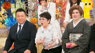 泉ピン子、東京五輪の日当明かす 移動費も自腹