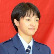 満島ひかりの「しゃべるな、クズ!」に痺れる視聴者続出