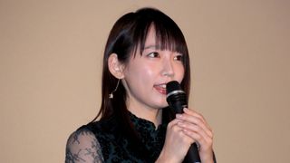 吉岡里帆、飼い猫そっくり？共通点がかわいすぎる