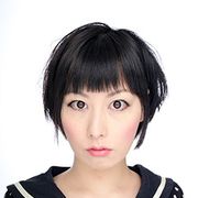 鳥居みゆき絵本作家デビュー!「乳歯ちゃん」可愛い