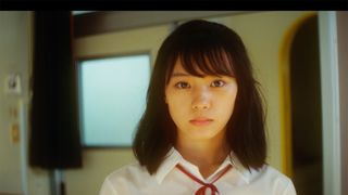 17年ぶりレベッカ新曲MV、15歳の新人女優が主演 監督は行定勲