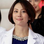 野村周平も!?「ドクターX」新キャスト陣の相次ぐ脱退にファン驚愕