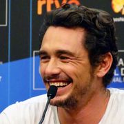 ジェームズ・フランコ主演・監督作、実在モデルはジョニー・デップのキャスティングを希望していた?