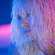 ムキムキから激太り、うつにも…美人女優シャーリーズ・セロンが壮絶な肉体改造をする理由