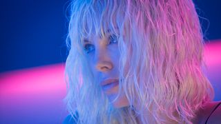 ムキムキから激太り、うつにも…美人女優シャーリーズ・セロンが壮絶な肉体改造をする理由