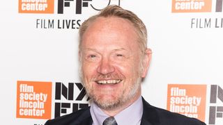 妖精の殺害事件を捜査！オーランド・ブルーム新ドラマに新キャスト