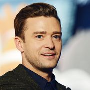 スーパーボウルのハーフタイムショーはジャスティン・ティンバーレイク