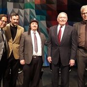 トランプを大統領にした男を描いたドキュメンタリー映画