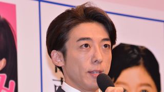 あの女性は…高橋一生、月9で危うい魅力さく裂!