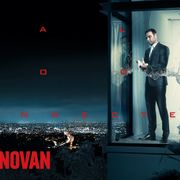 犯罪ドラマ「レイ・ドノヴァン ザ・フィクサー」第6シーズン決定