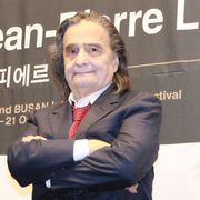ジャン=ピエール・レオを驚かせた諏訪敦彦監督の撮影手法