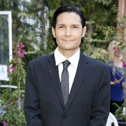 『スタンド・バイ・ミー』元子役、大麻所持で逮捕報道…本人は否定