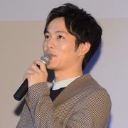 松坂桃李、危機一髪!カンボジアで窃盗集団にガチで襲われてた