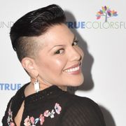 「グレイズ・アナトミー」降板から1年半 カリー女優がドラマ出演へ