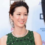 山本未來、左足の甲を骨折 自宅の階段で転倒し…完治までは残り1か月