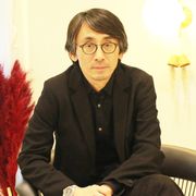 『羊の木』吉田大八監督の文句なしに面白い韓国映画とは?