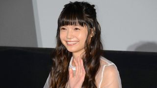 宮崎あおい、一瞬後悔した出演作明かす「悩みすぎた」