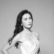 鈴村健一、下野紘、梶裕貴ら声優7人が工藤静香のヒット曲をカバー!