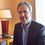 幻のシーンが復活『ブレードランナー』続編で描かれた新たな世界