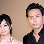 元乃木坂46深川と三代目JSB山下、グループあるあるで撮影中に盛り上がる
