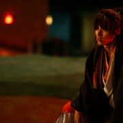 福士蒼汰ボロボロ…中山優馬つかまる…『曇天に笑う』予告編