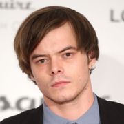 英俳優、コカイン所持で米入国拒否 プレミアイベント出席できず