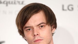 英俳優、コカイン所持で米入国拒否 プレミアイベント出席できず